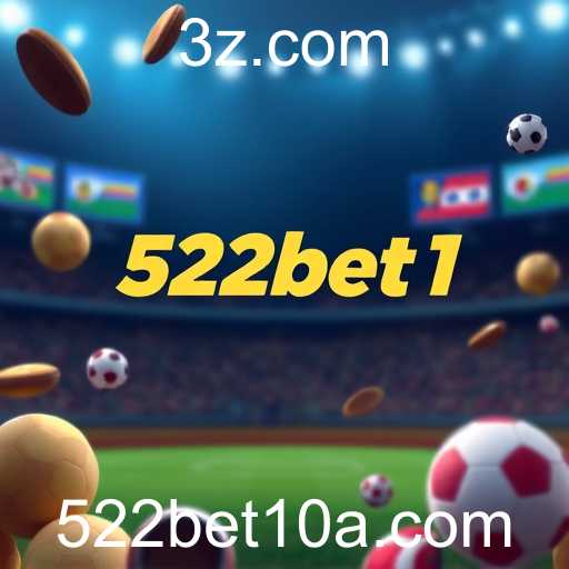 A Ascensão dos Jogos Online no Brasil