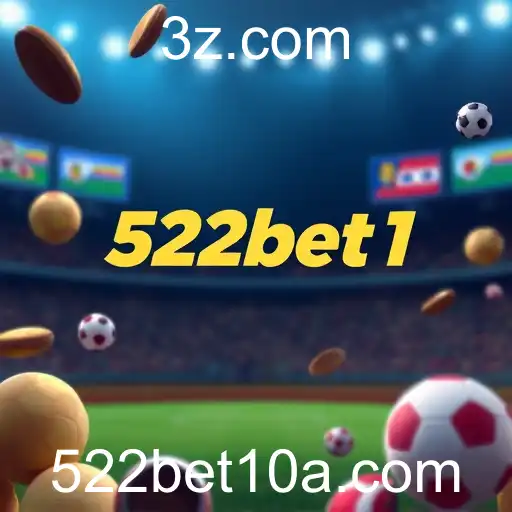 A Importância do Cadastro na Plataforma de Jogos '522bet1'