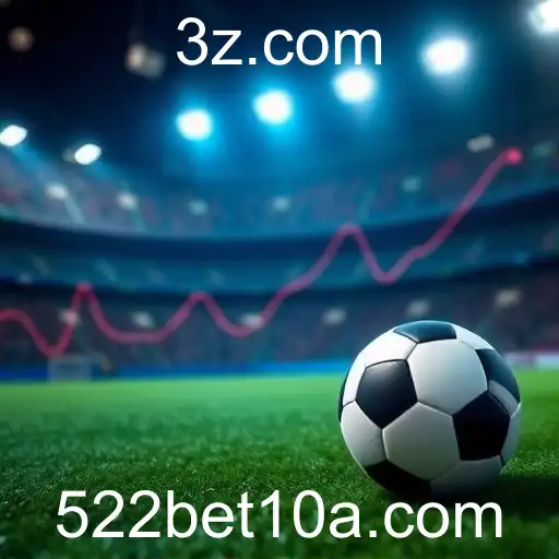 A Importância das Estatísticas nas Apostas Online do 522bet1